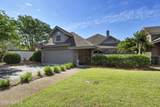 3713 Reston Court - Photo 2