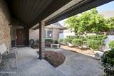 3713 Reston Court - Photo 3