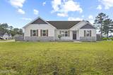 255 Breakwater Drive - Photo 1