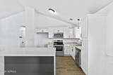 255 Breakwater Drive - Photo 10