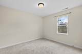 255 Breakwater Drive - Photo 13