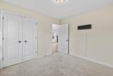255 Breakwater Drive - Photo 14