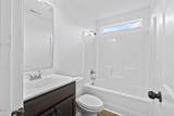 255 Breakwater Drive - Photo 15