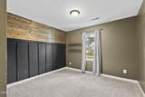 255 Breakwater Drive - Photo 16