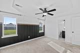255 Breakwater Drive - Photo 19