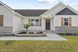 255 Breakwater Drive - Photo 2