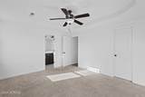 255 Breakwater Drive - Photo 20