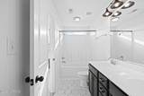 255 Breakwater Drive - Photo 23