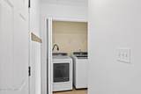 255 Breakwater Drive - Photo 24