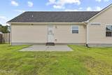 255 Breakwater Drive - Photo 25