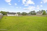 255 Breakwater Drive - Photo 26