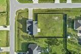 255 Breakwater Drive - Photo 27