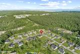 255 Breakwater Drive - Photo 28