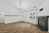 255 Breakwater Drive - Photo 4