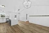255 Breakwater Drive - Photo 5