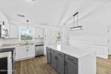 255 Breakwater Drive - Photo 7