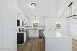 255 Breakwater Drive - Photo 8