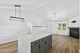 255 Breakwater Drive - Photo 9