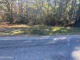 Tbd 15-501 Highway - Photo 1