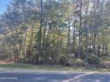 Tbd 15-501 Highway - Photo 3