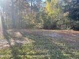 Tbd 15-501 Highway - Photo 4