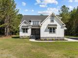 40 Black Feather Ln - Photo 1