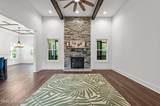 40 Black Feather Ln - Photo 10