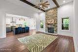 40 Black Feather Ln - Photo 11