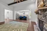 40 Black Feather Ln - Photo 12