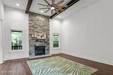 40 Black Feather Ln - Photo 13