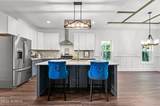 40 Black Feather Ln - Photo 16