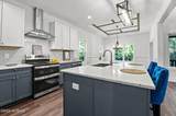 40 Black Feather Ln - Photo 18