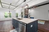 40 Black Feather Ln - Photo 19