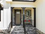 40 Black Feather Ln - Photo 2