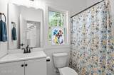 40 Black Feather Ln - Photo 20