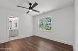 40 Black Feather Ln - Photo 21