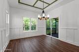 40 Black Feather Ln - Photo 22