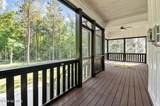 40 Black Feather Ln - Photo 24