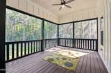40 Black Feather Ln - Photo 25