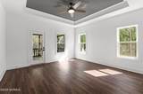 40 Black Feather Ln - Photo 27