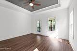 40 Black Feather Ln - Photo 28