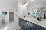 40 Black Feather Ln - Photo 29