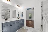 40 Black Feather Ln - Photo 32