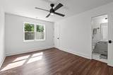 40 Black Feather Ln - Photo 36