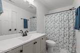 40 Black Feather Ln - Photo 37