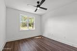 40 Black Feather Ln - Photo 38