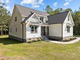 40 Black Feather Ln - Photo 4