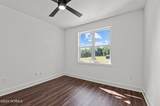 40 Black Feather Ln - Photo 40