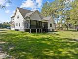 40 Black Feather Ln - Photo 41