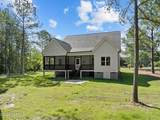 40 Black Feather Ln - Photo 42